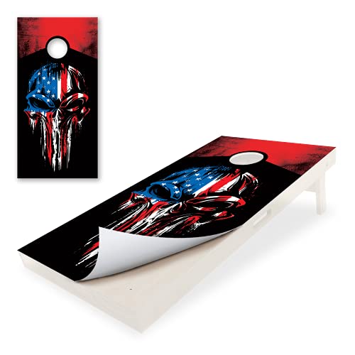 Punisher