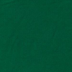 Miniature Hunter Green Full Body One Piece Swimsuit with Exposed Seams - Medium (44-48 inches) for Women - Perfect for Pool Parties, Beach Vacations & Summer Fashion
