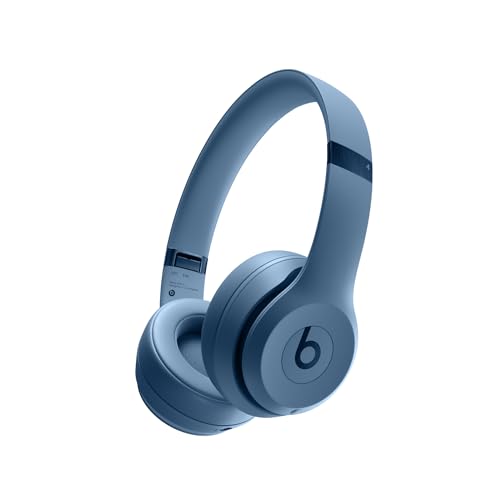 Slate Blue