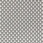 Premium Custom Solar Shades 5% Openness 87