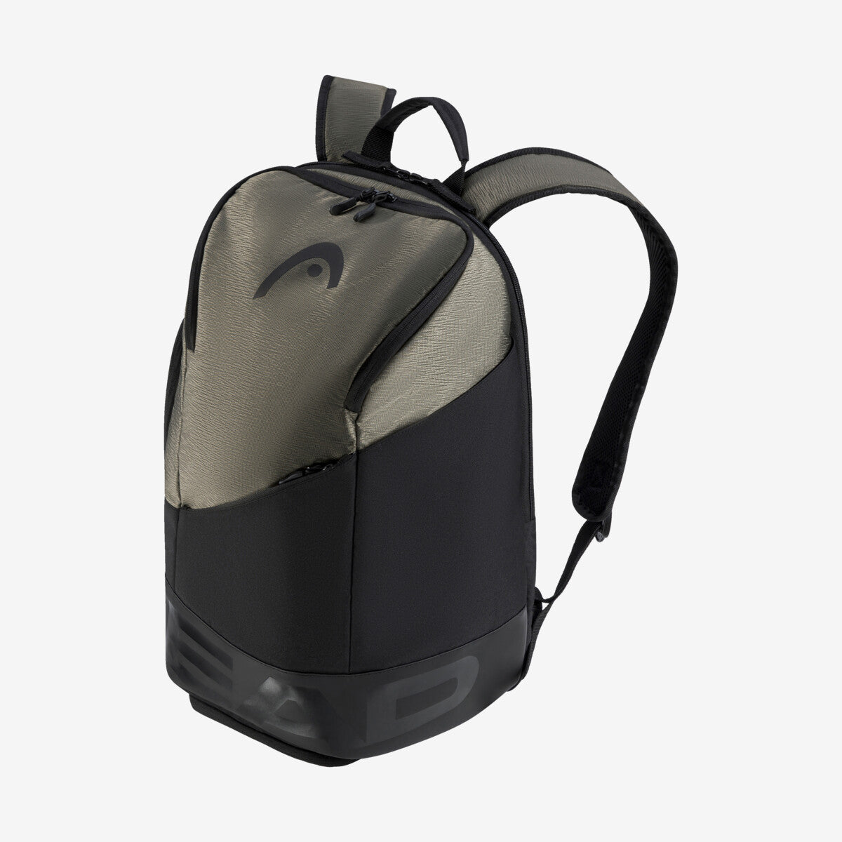 Head Pro X 28L Backpack - Lightweight Durable Laptop Backpack for Travel, Work & School | Water-Resistant & Ergonomic Design