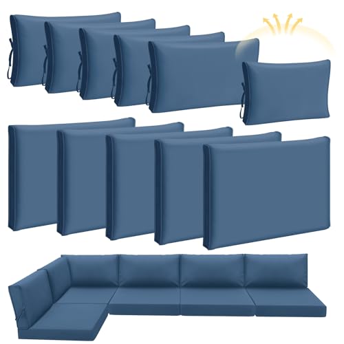 Cornflower Blue