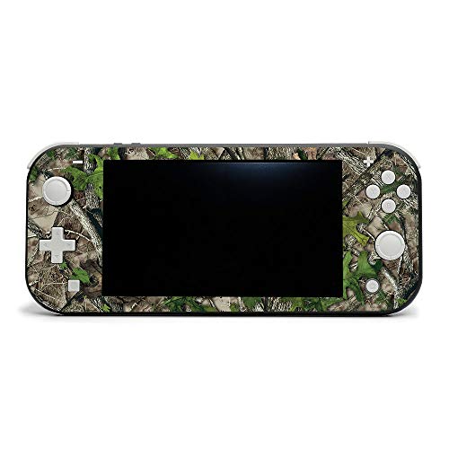 Htc Green