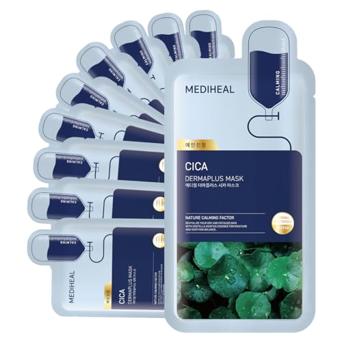 Cica