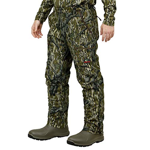 Original Treestand