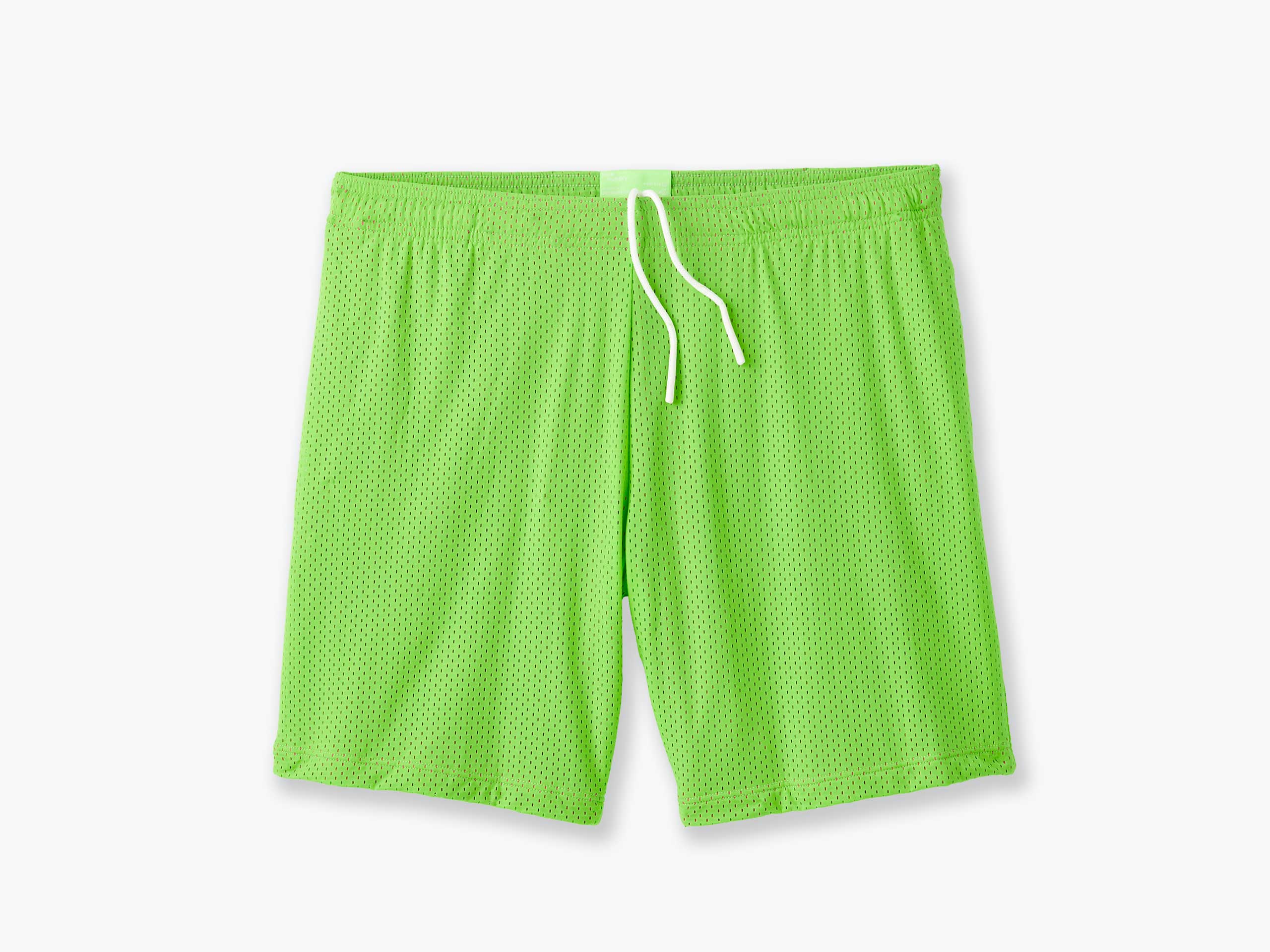 6 Pocket Lounge Shorts for Men - Comfortable & Stylish Casual Wear - Perfect for Relaxing at Home, Lounging, or Running Errands