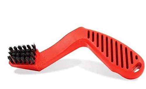 Professional Foam Pad Brush for Car Detailing - High-Quality Buffing & Polishing Pad Kit for Auto Paint Correction & Wax Application - Perfect for Car Enthusiasts & Professional Detailers
