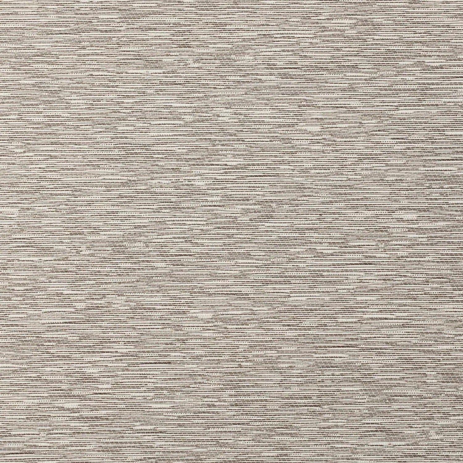 Blackout Roller Shades - Huckaback Textured Fabric for Complete Light Blocking & Privacy - Perfect for Bedrooms, Home Theaters & Offices