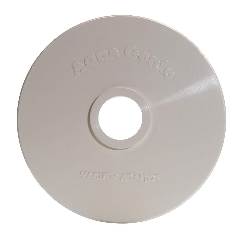 HG115 Vacuum Adapter - Universal Vacuum Hose Connector for Cleaning Tools & Home Appliances | Perfect for Dust Collection, Workshop, and Household Cleaning