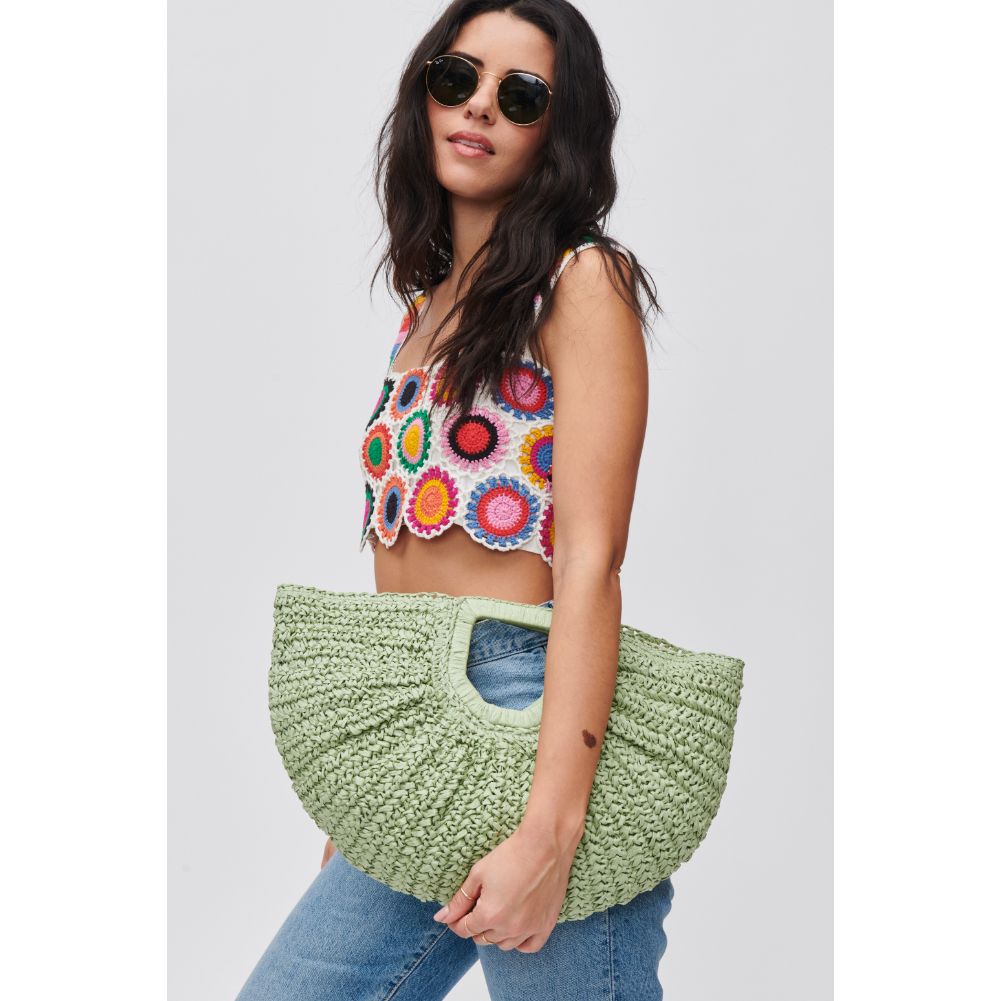 Tara Tote Bag for Women - Stylish & Spacious Handbag for Work, Travel & Everyday Use | Durable & Fashionable Shoulder Tote Purse