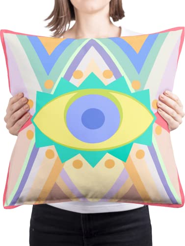 Evil Eye