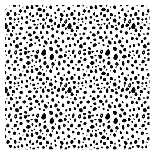 Organic Dot