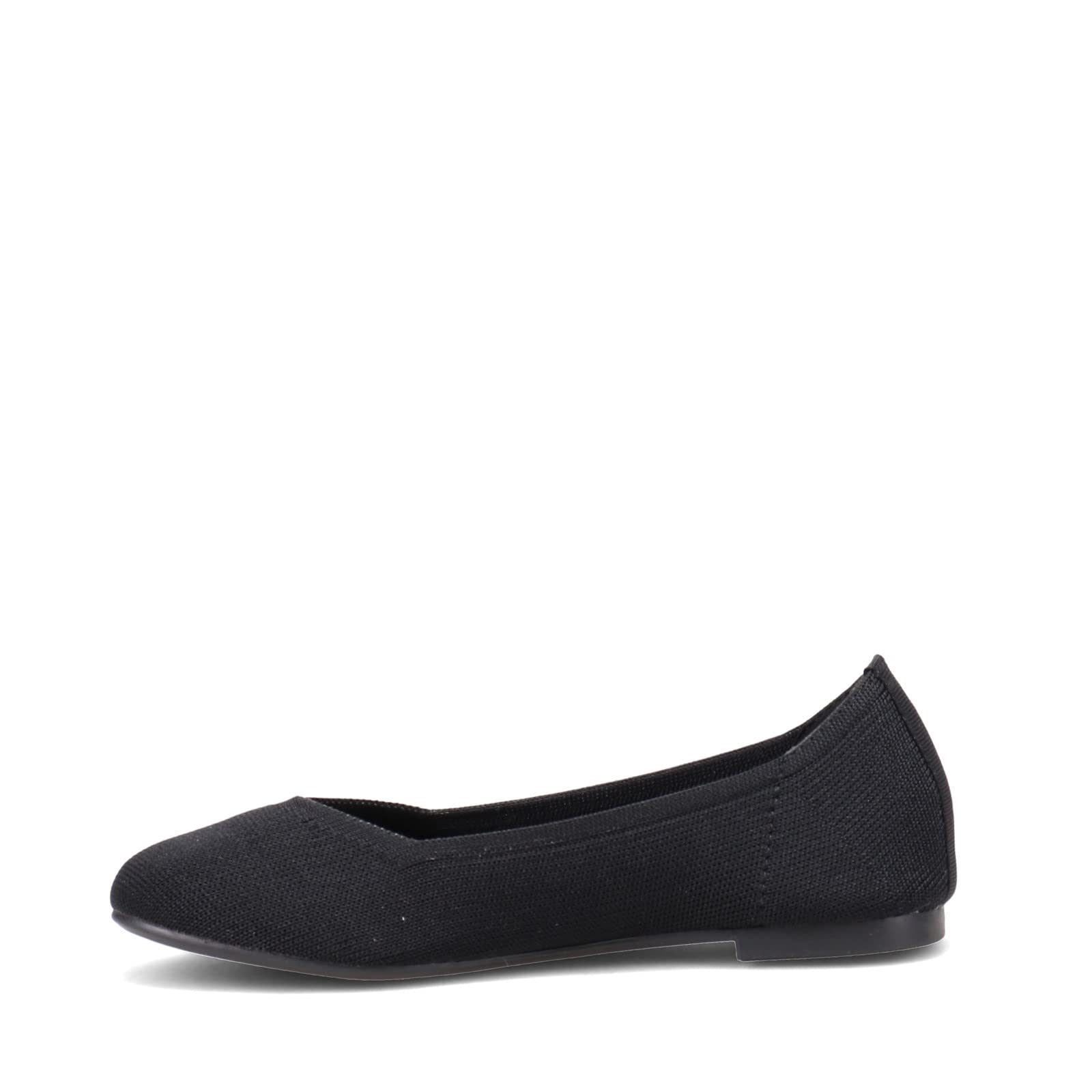 MIA Girls Kandi Sneakers for Kids - Comfortable & Stylish School Shoes for Little & Big Kids - Perfect for Running, Playground & Everyday Wear