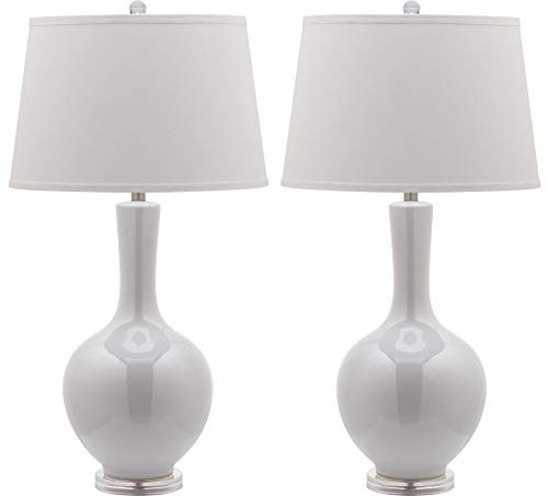 White - Set of 2