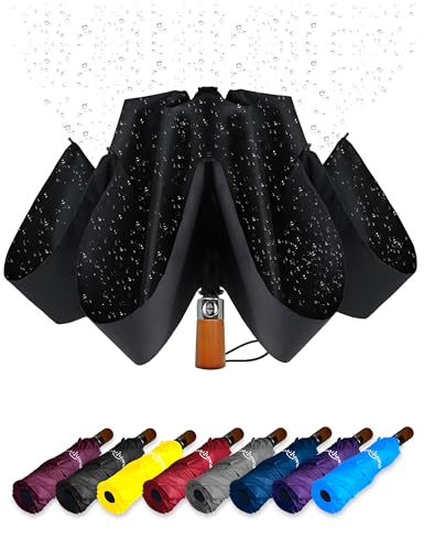 Y Midnight Black