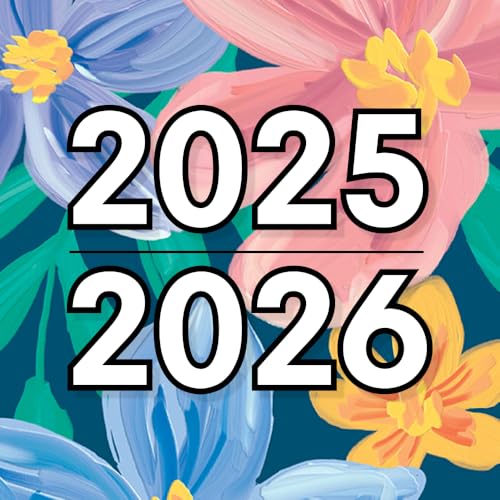 Nerina- 2025/2026