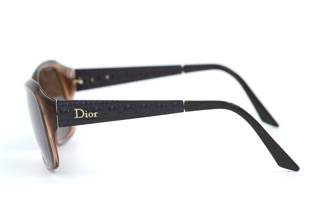 Dior Combi - Luxury Handbags & Accessories for Women | Fashionable Crossbody Bags & Shoulder Bags | Perfect for Work, Travel & Everyday Use