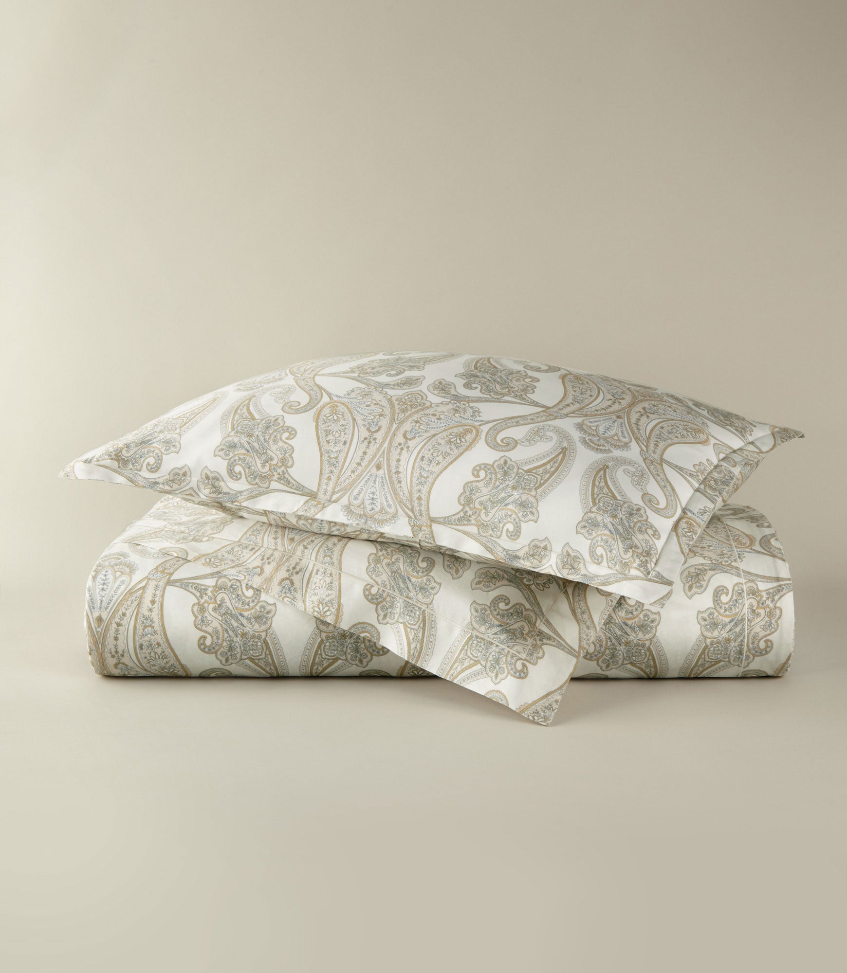 Paisley Pearl