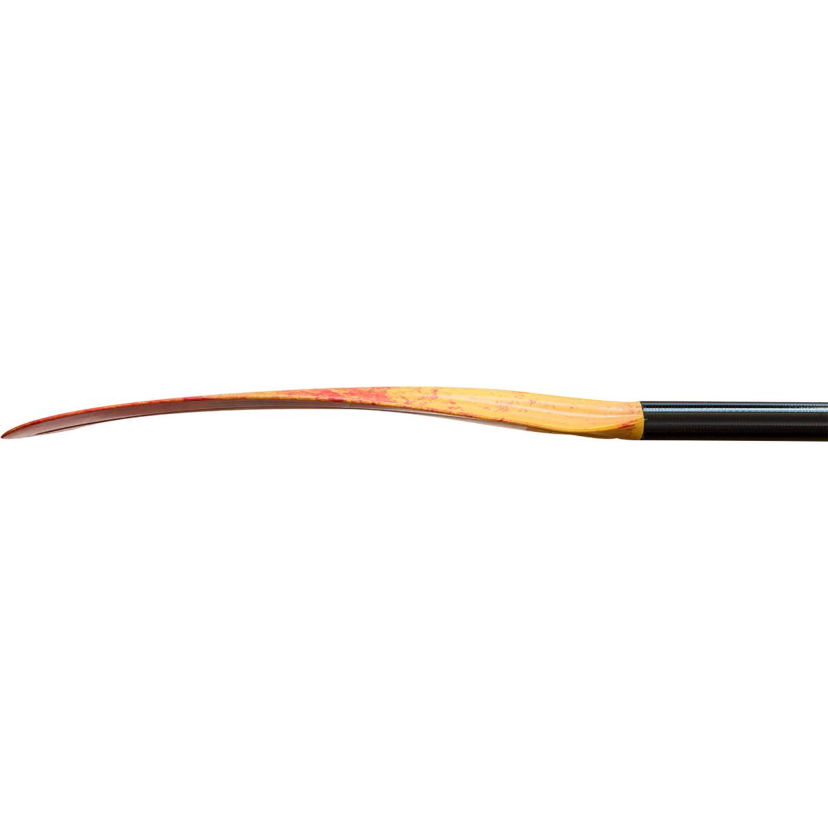 Carlisle Magic Plus Fiberglass - High-Performance Fiberglass for DIY Projects, Home Repairs & Crafting
