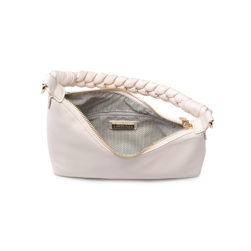 Taylor Clutch 1 - Stylish Women's Crossbody Bag for Everyday Use | Perfect for Work, Travel & Date Night
