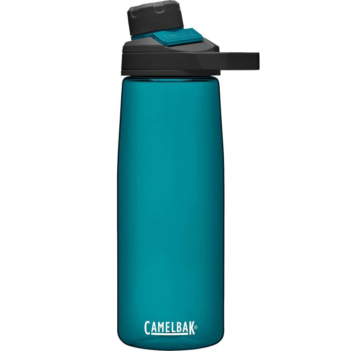 Chute Mag Renew 25oz Stainless Steel Water Bottle - Leakproof & Insulated for Hot/Cold Drinks - Perfect for Hiking, Gym & Office Use