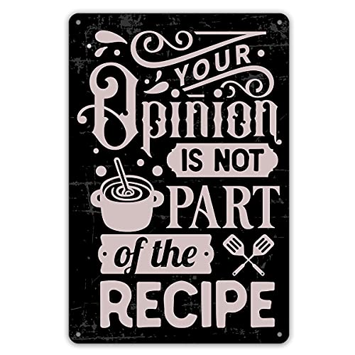 recipe