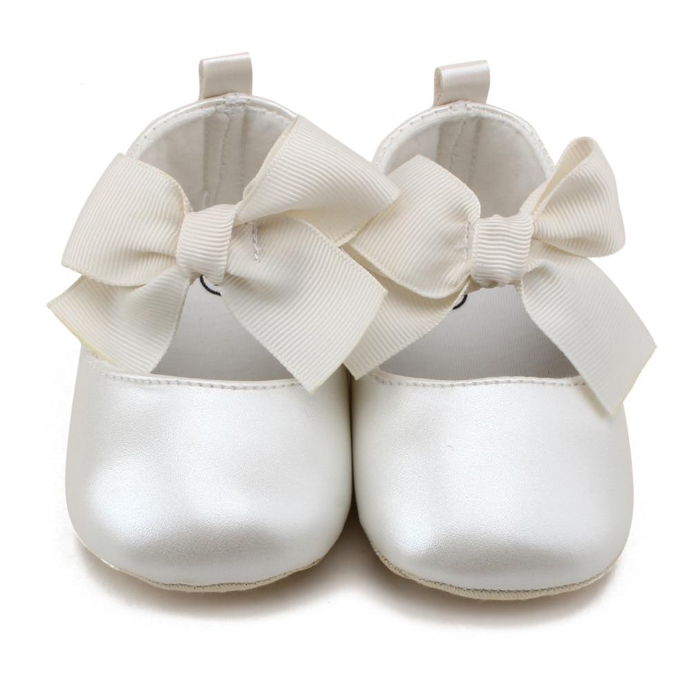 Princess Bowknot Bandage Shoes - Elegant Women's Flats for Weddings, Parties & Daily Wear | Comfortable & Stylish Footwear