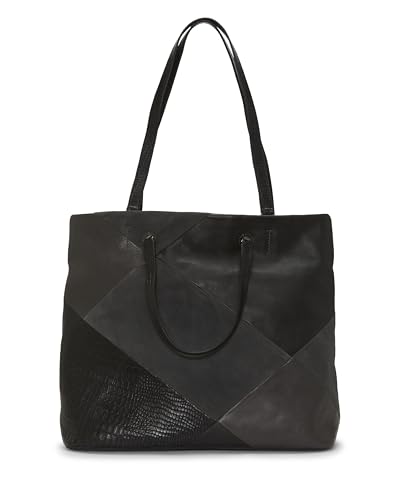 Black Multi