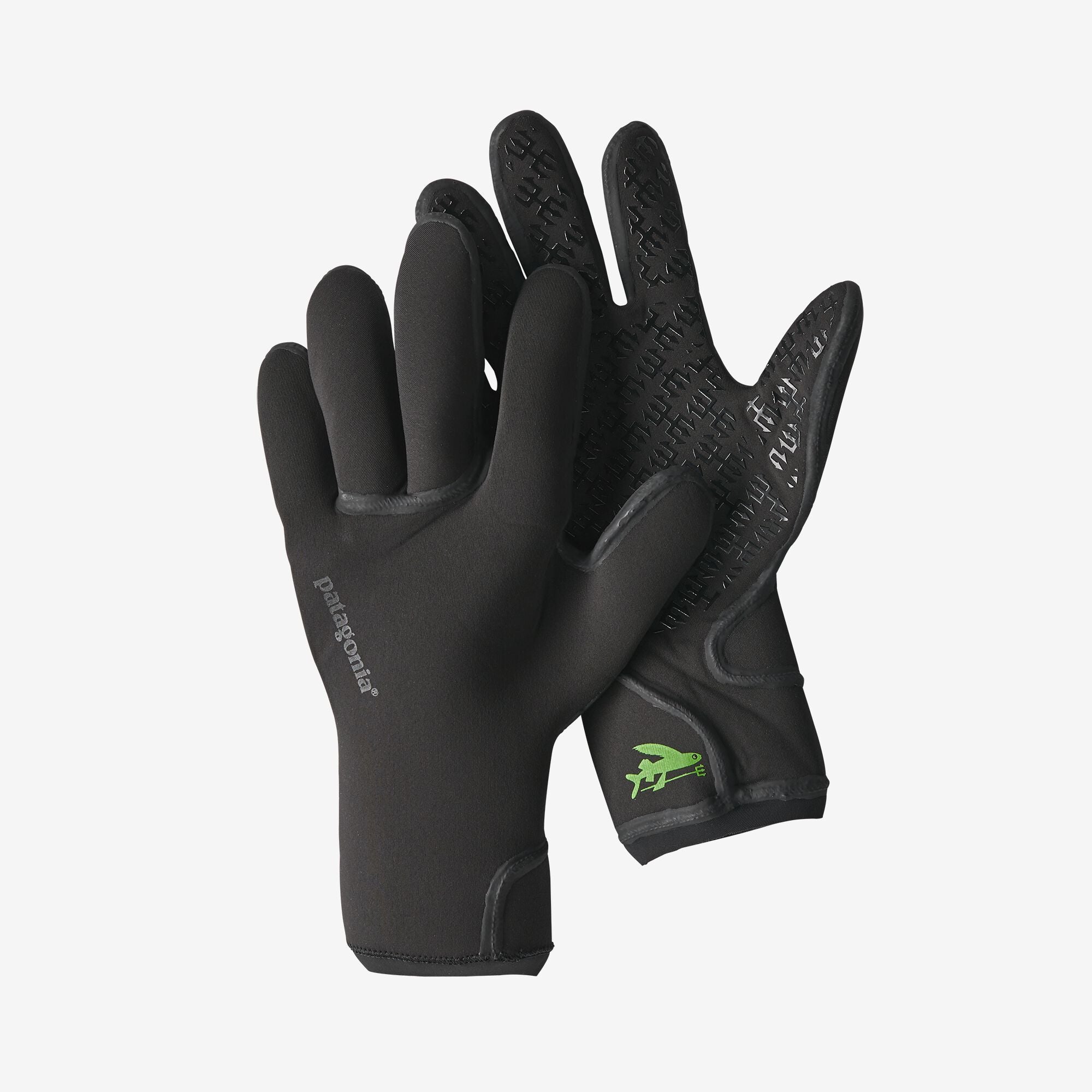 R2® Yulex® Natural Rubber Gloves - Eco-Friendly, Durable & Comfortable for Gardening, Cleaning & Outdoor Activities