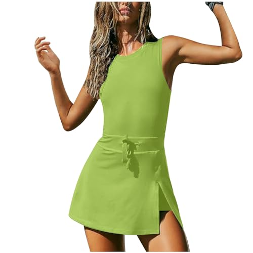 A01-green