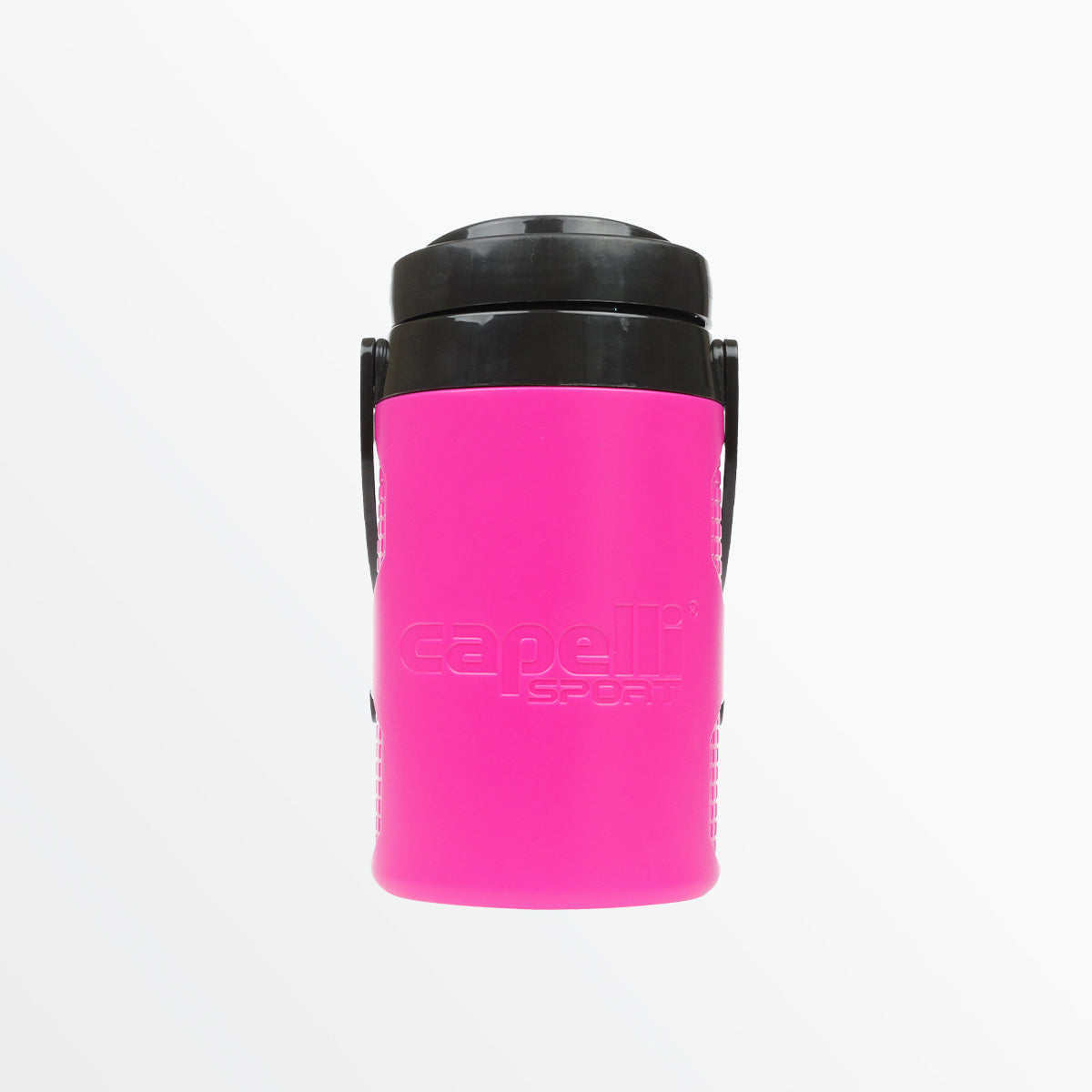 Premium Water Jug with Handle - Large Capacity BPA-Free Water Container for Home, Office, Camping & Outdoor Activities