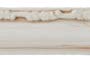 Antique White