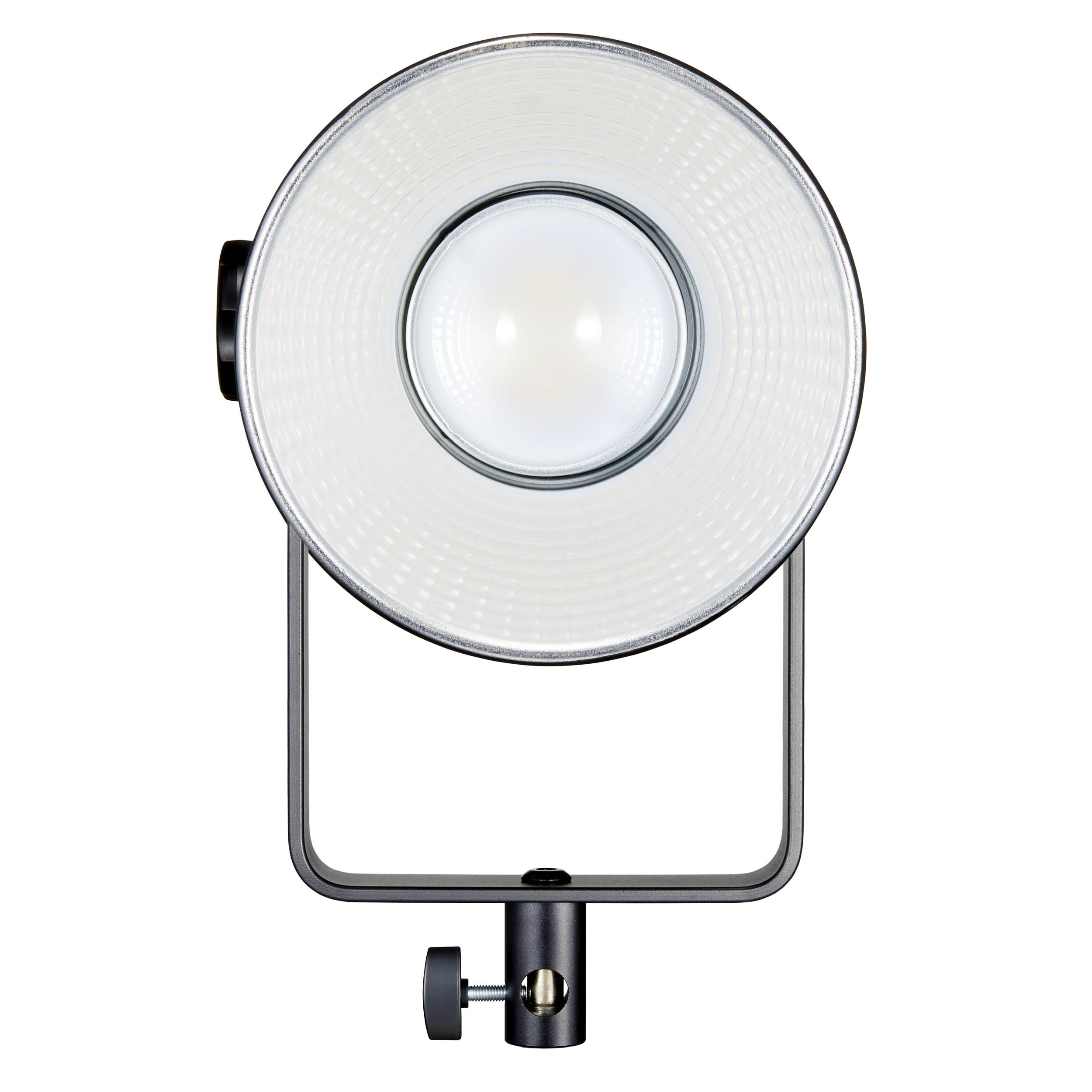 SL300R 300W RGBWW LED Video Light Panel - Professional Studio Lighting for Photography, Videography & Live Streaming - Adjustable Color Temperature & Brightness (Ideal for YouTube, TikTok, Film Production)