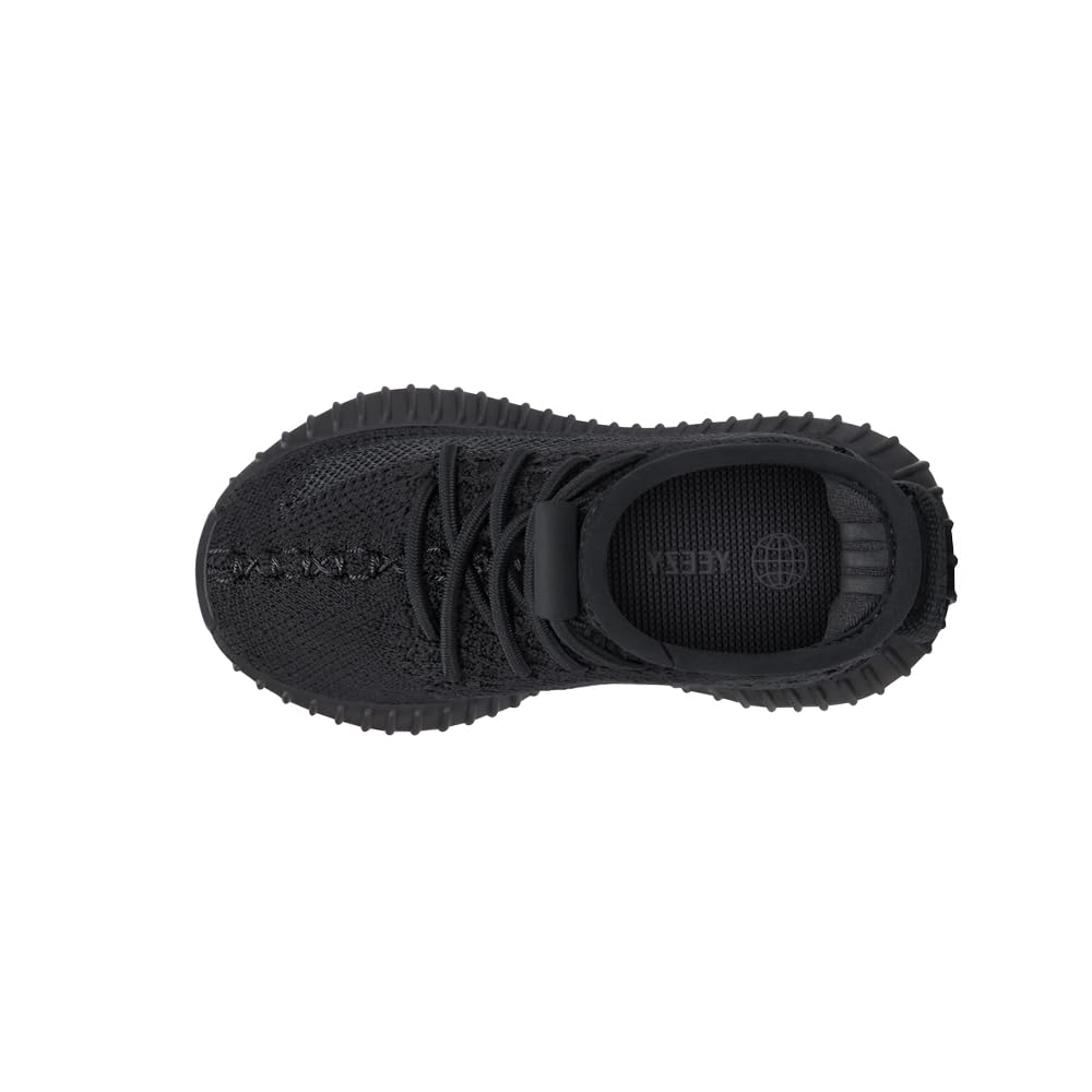 Adidas Yeezy Boost 350 V2 Slip-On Sneakers for Infant Boys - Comfortable Casual Shoes in Grey | Perfect for Playdates, Daily Wear & Special Occasions