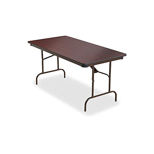 Mahogany