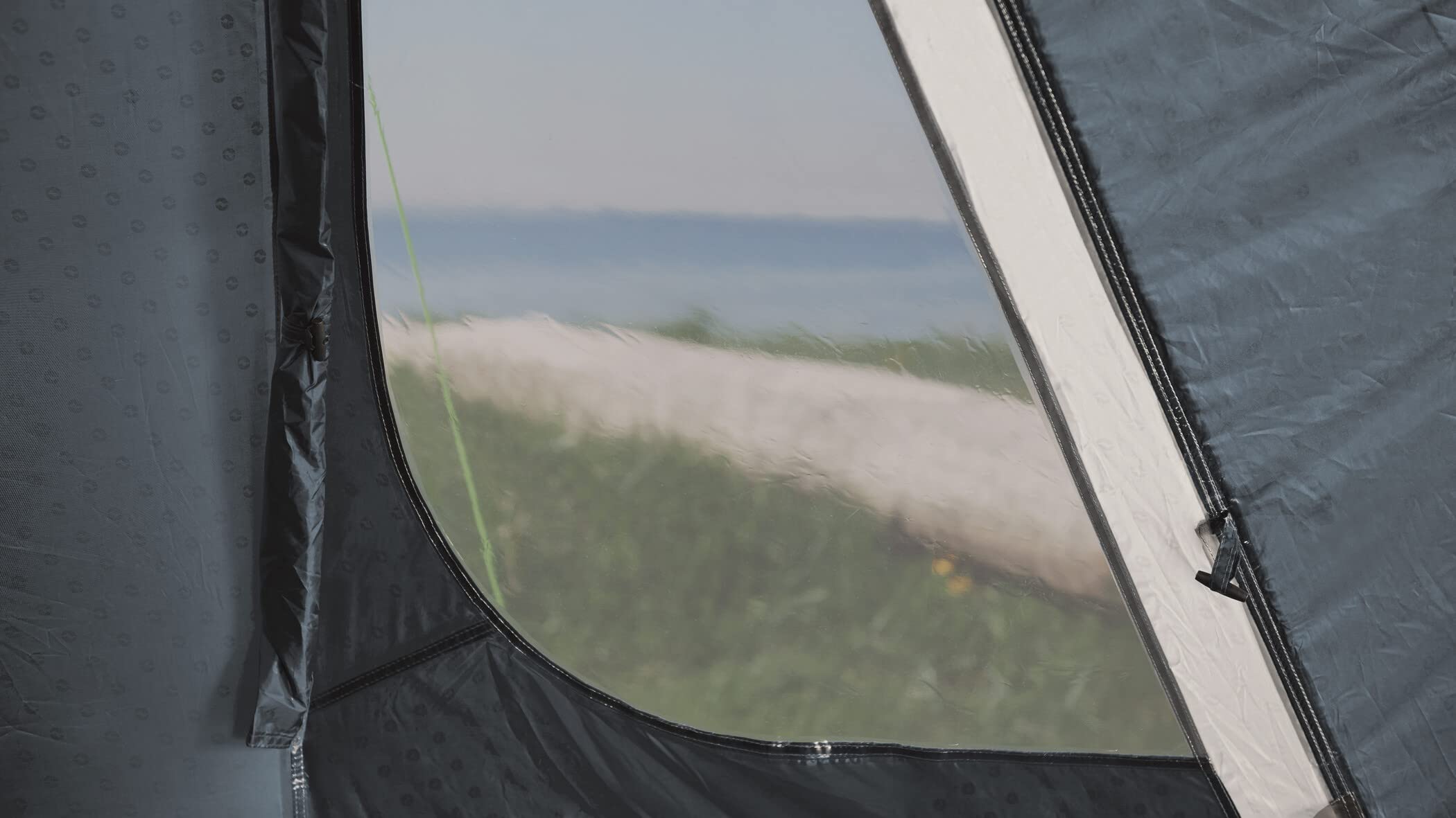 Best Camping Tents for Outdoor Adventures - Lightweight, Waterproof & Easy Setup for Hiking, Backpacking & Family Camping Trips