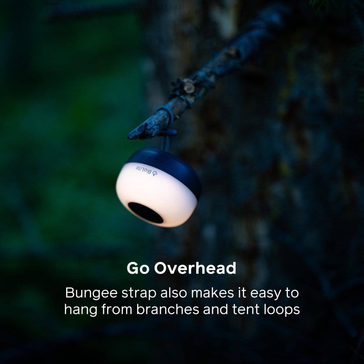 AlpenGlow Mini Variety Pack - 12-Piece LED Camping Lantern Set with 6 Colors, Waterproof & Portable for Outdoor Adventures, Hiking, Emergency Kits, and Backyard Parties