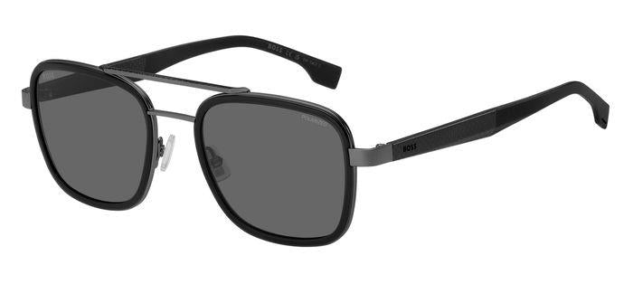 Boss 1486 S - Premium Quality [Product Category] for [Target Audience] | Durable & Stylish Design | Perfect for [Use Case 1], [Use Case 2], and [Use Case 3]