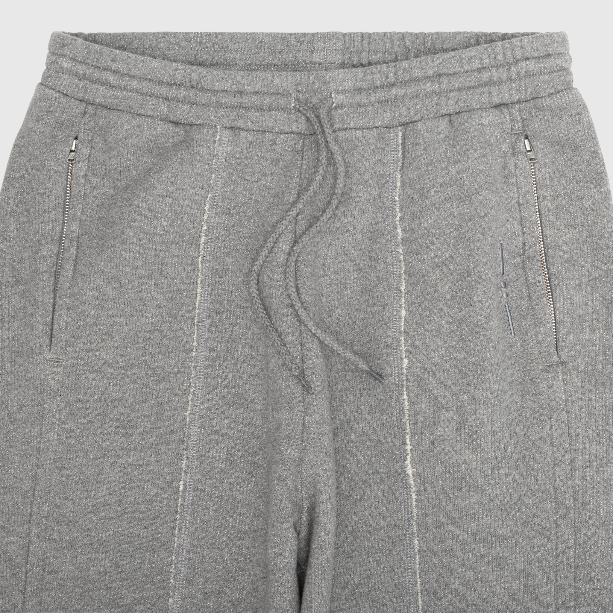 Lave Sweatpants for Women - Soft & Comfortable Joggers with Pockets - Perfect for Yoga, Lounge & Running