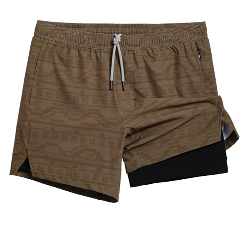 Ethnic Brown