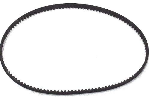 Swan SB1030 Replacement Timing Belt - Compatible with Bread Maker, Automatic Dough Mixer & Bread Machine | Perfect for Home Baking, Bread Making & Dough Kneading