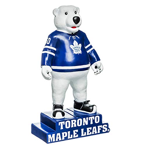 Toronto Maple Leafs