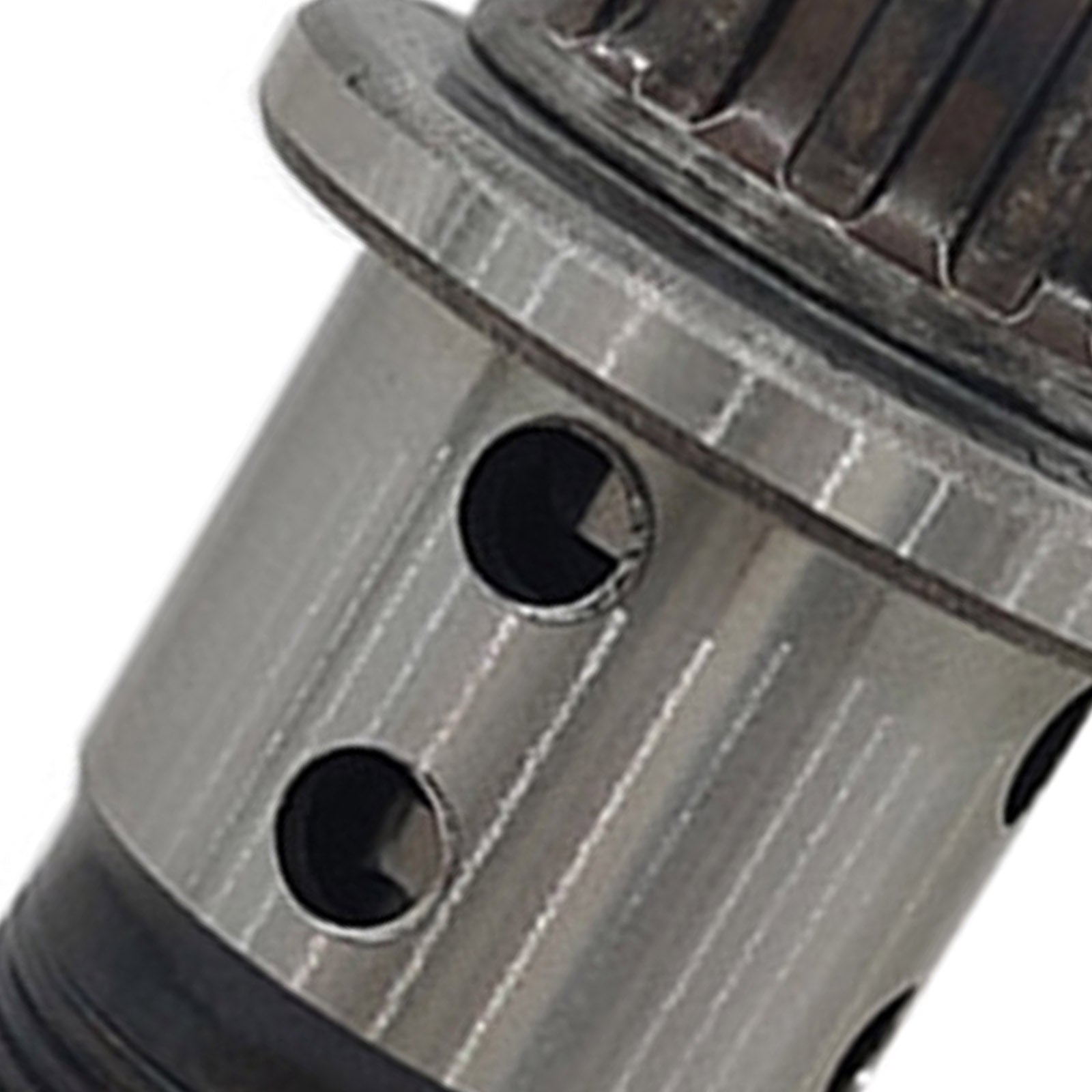 BMW Camshaft Adjuster VVT Control Valve - Compatible with 328i, 218i, 225i, 220i, 116i - High Performance Engine Timing Part for Smooth Acceleration & Fuel Efficiency