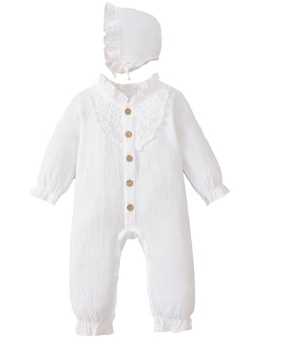 White-baby