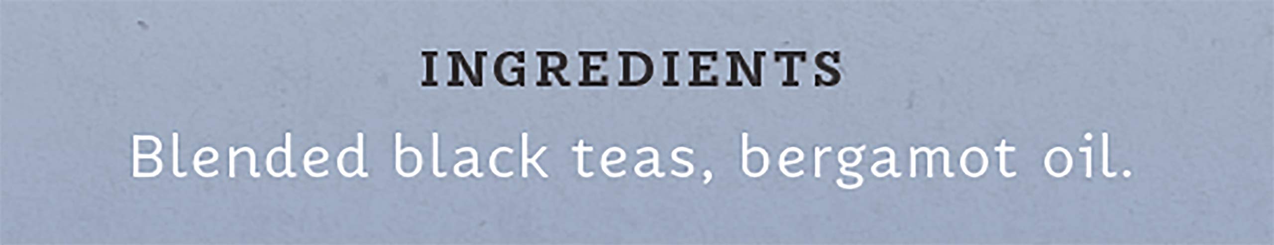 Stash Tea Earl Grey Black Tea - 6 Boxes (180 Tea Bags Total) | Premium Loose Leaf Tea Blend | Perfect for Afternoon Tea, Office Break or Relaxing at Home
