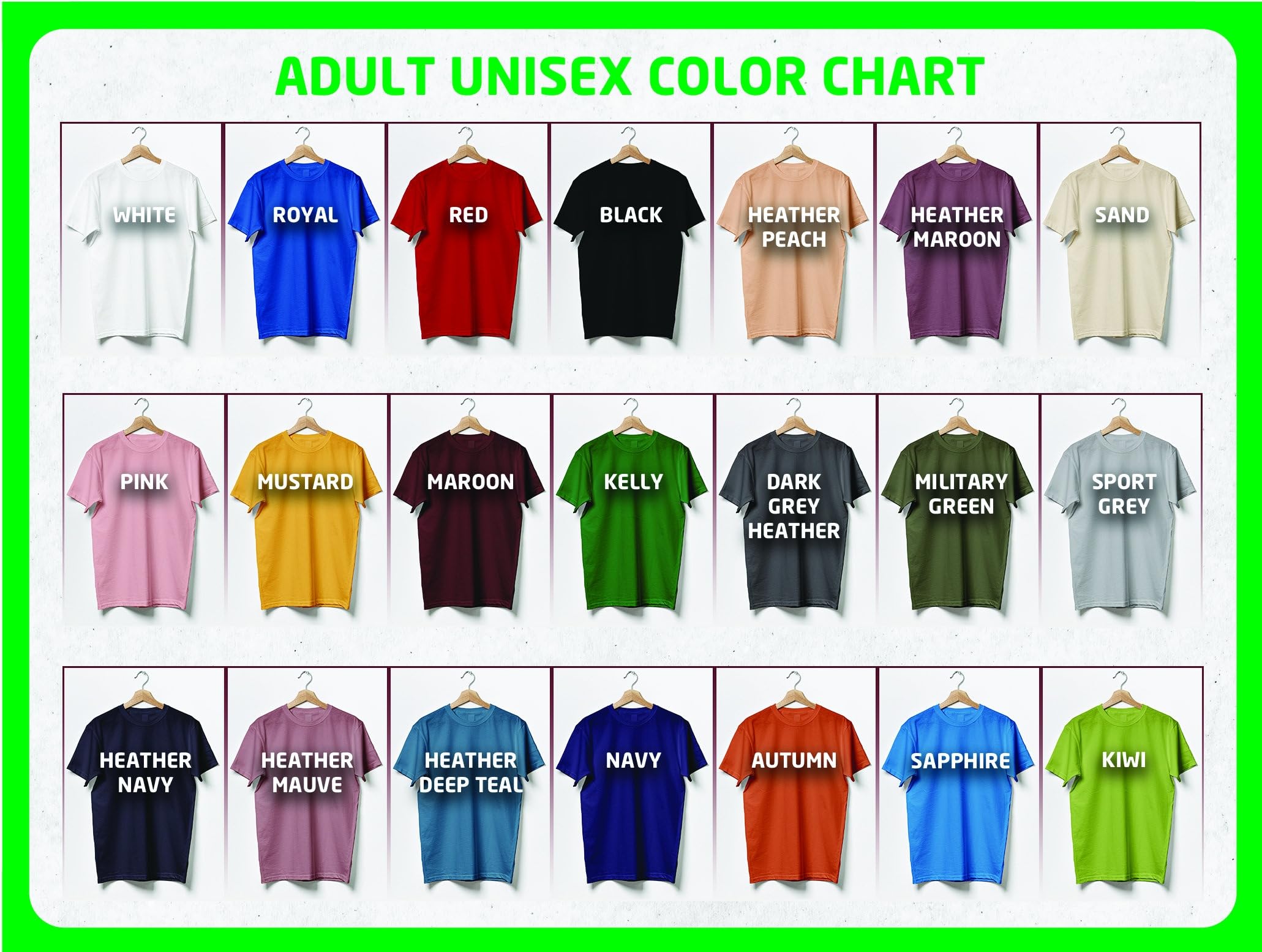 Custom Super Mommio Shirt with Kids Names - Personalized Mother's Day Gift for Gamer Moms - Perfect for Family Events, Gaming Sessions & Special Occasions