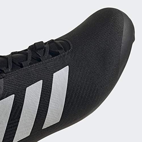 adidas Unisex Adult The Road Shoe - Lightweight Running Sneakers for Men & Women - Perfect for Jogging, Gym Workouts & Casual Wear