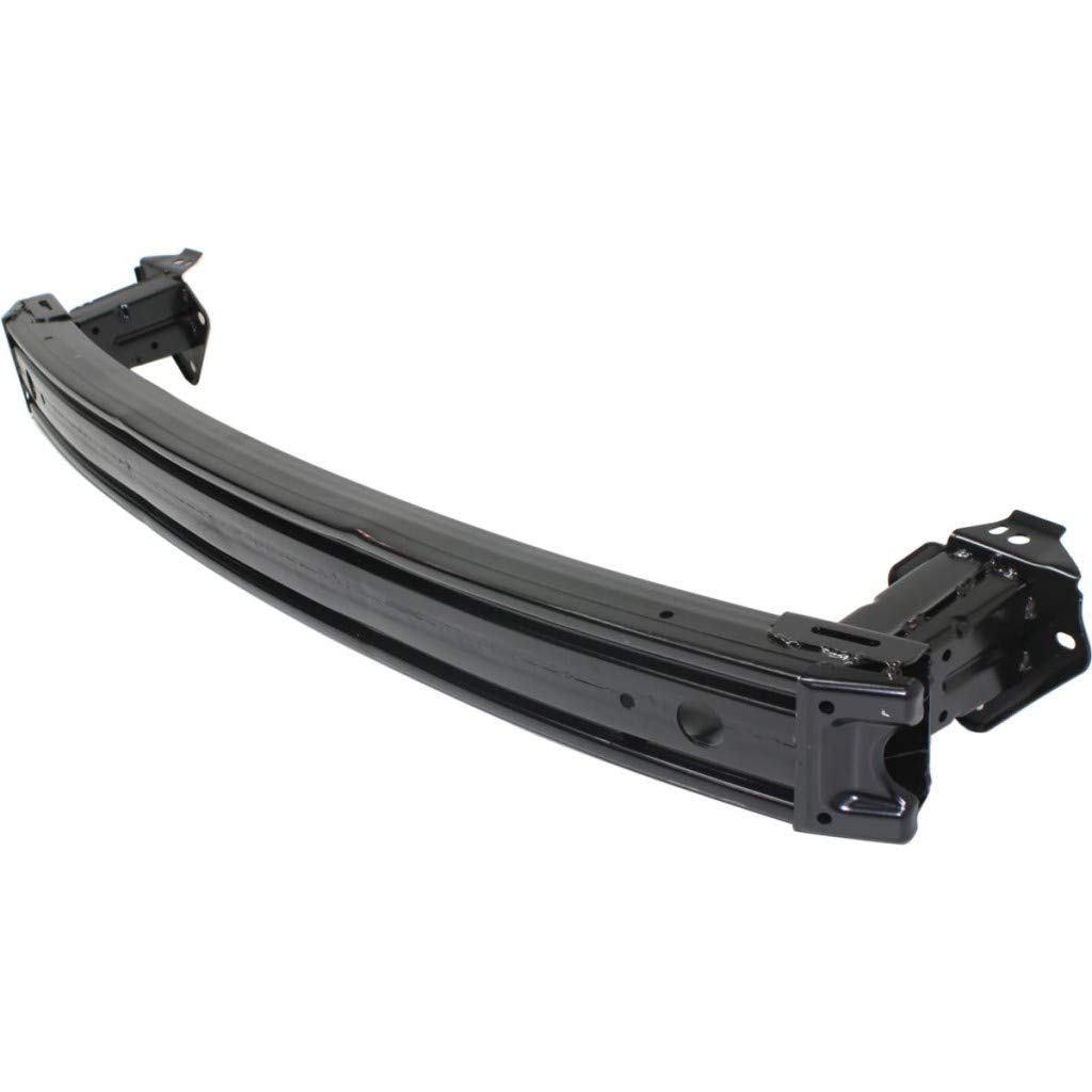 Honda CR-V Front Bumper Reinforcement Bar 2012-2015 | Heavy Duty Steel | OEM Replacement Part HO1006190 71130T0AA00ZZ | Perfect for Collision Repair & Vehicle Protection