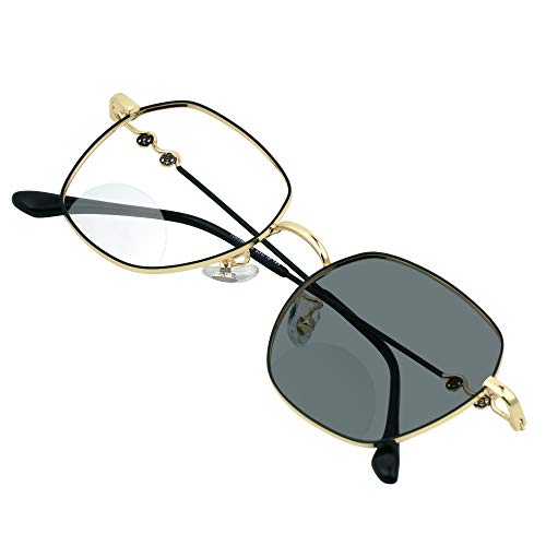 100399_sb_gold Black(c3)