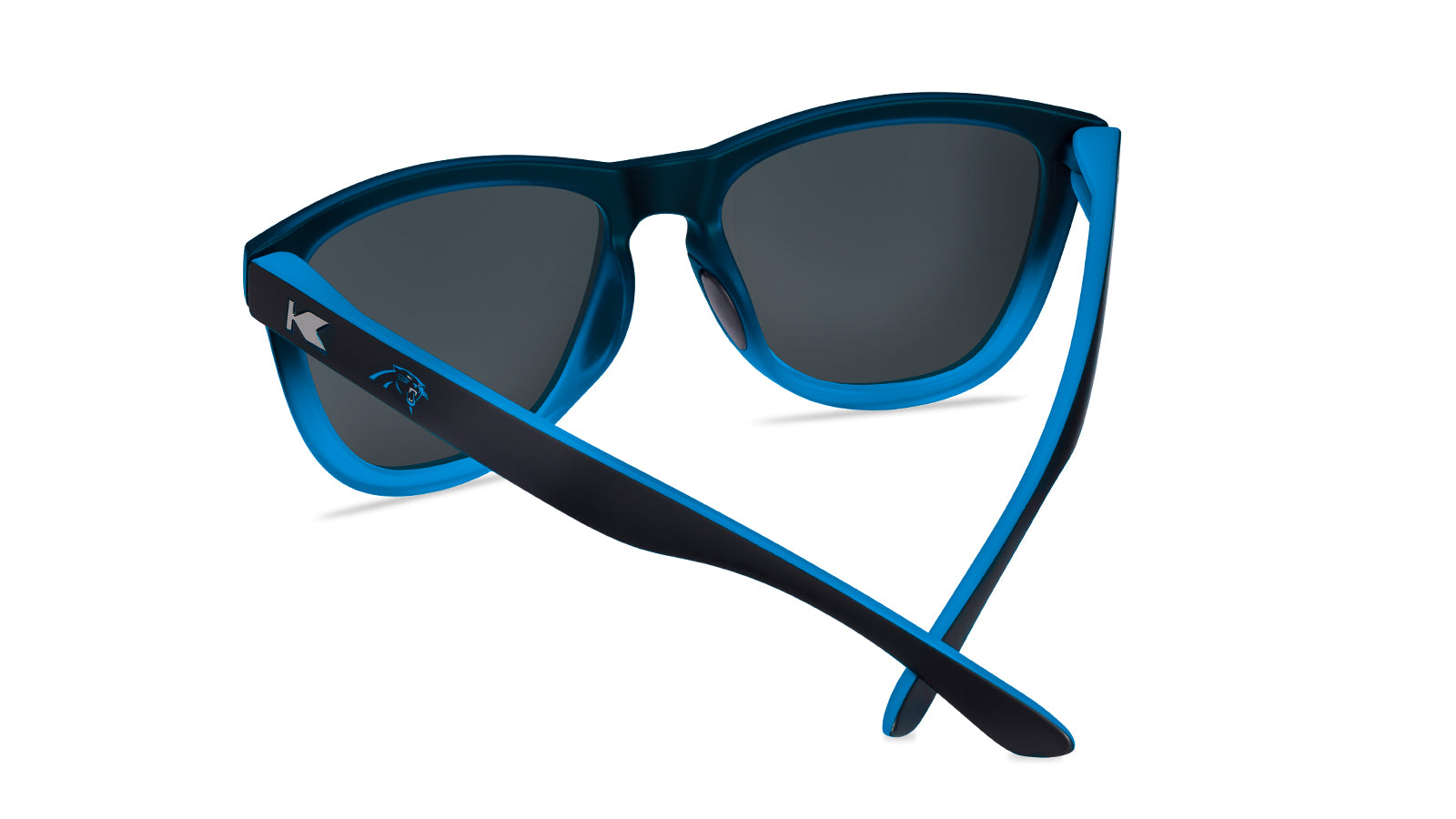 Carolina Panthers Official NFL Premium Sportswear & Fan Gear - Perfect for Game Day, Tailgating, and Panthers Pride